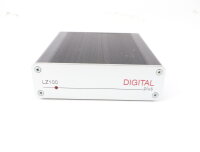 Lenz LZ100 Steuergerät Digital-Zentrale "Digital Plus"