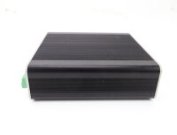 Lenz LZ100 Steuergerät Digital-Zentrale "Digital Plus"