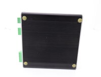 Lenz LZ100 Steuergerät Digital-Zentrale "Digital Plus"