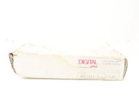 Lenz LZ100 Steuergerät Digital-Zentrale "Digital Plus"