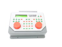 Fleischmann 6802 Twin-Center Digitalzentrale Steuereinheit