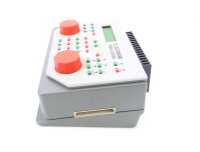 Fleischmann 6802 Twin-Center Digitalzentrale Steuereinheit