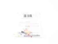 Schneider H0 211 150 "Hauptsignal" Bausatz...