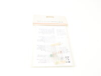 TAMS Elektronik H0 70-0200-02 Beleuchtungs-Umbauset...