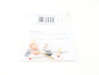 Schneider H0 497 782 "Gleissperr/Zugdeck...