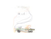 Schneider H0 497 782 "Gleissperr/Zugdeck...