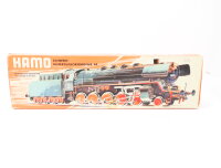 Märklin Homa H0 8347 Leerverpackung Leerkarton OVP für Dampflok BR 44 690