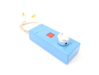 Märklin 6605 Handregler Regler Fahrregler Delta Pilot