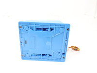 Märklin 6604 Steuergerät Delta-Control weiß