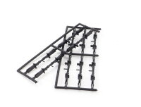 Märklin E313790 Ersatzteil Schraubenkupplung...