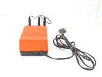 Multiplex Combilader 5530 Modellbaue Akku Ladegerät 25-500ma