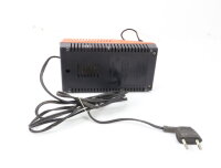 Multiplex Combilader 5530 Modellbaue Akku Ladegerät 25-500ma