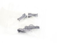 Roco H0 89215 Ersatzteil Kupplungssatz (1 Paar) für...