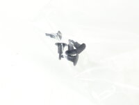 Roco H0 98113 Ersatzteile 5x Steckpuffer für...