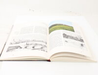 Ulrich Schefold - Buch "150 Jahre Eisenbahn in Deutschland"