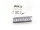 Piko H0 51034-31 Ersatzteile-Set Steckpuffer  (5 St.) für 51034 E-Lok BR 109