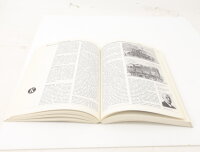 Lexikon - Erfinder und Erfindungen Eisenbahn, transpress...