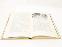 Geliebte Dampflok von Karl-Ernst Maedel | Franckh Verlag