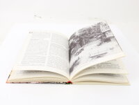 Modelleisenbahn - Ein Hand-und Spielbuch - Burkhardt Kiegeland