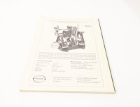 DAMPF 13 - Dampfboote- Vorbild und Modelle Konstruktion und Bau Modell-Spezial