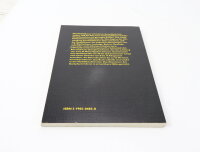 Dampfantrieb leicht gemacht Dietmar Volks / Pflaum Verlag