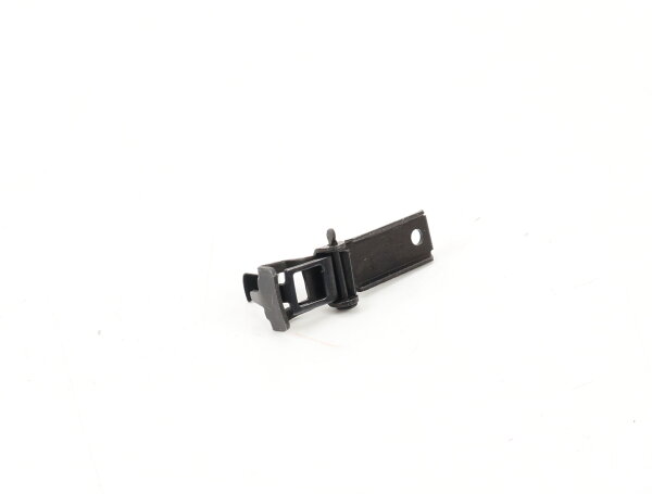 Märklin H0 E214840 Ersatzteil Kupplung  für BR E10/E41/141