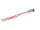 Märklin E602321 Ersatzteil Leiterplatte Kupplung männlich für ICE 3