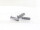 Märklin H0 E761070 Ersatzteil 3x Puffer für z.B. Dampflok 3031 3047 3048
