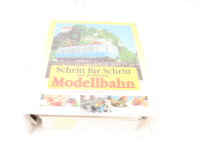 GeraNova Verlag Buch - Schritt für Schritt zur...