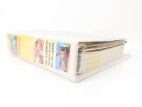 GeraNova Verlag Buch - Schritt für Schritt zur perfekten Modellbahn