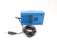 Titan Kleinladegerät 333 Modellbaue Akku Ladegerät 22-500ma 0-12V