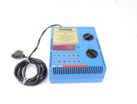 Titan Kleinladegerät 222  Modellbaue Akku...