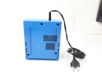 Titan Kleinladegerät 222  Modellbaue Akku Ladegerät 22-750ma 0-12V