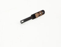 Märklin H0 E203810 Ersatzteil Kupplung für...