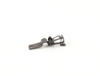 Märklin H0 E211660 Kupplung für Diesellok V200...
