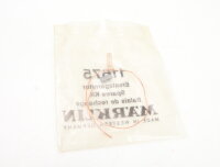 Märklin Ersatzeile 11675 Ersatzgarnitur