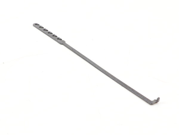 Märklin H0 E321280 Ersatzteil Stange für Metall Kranwagen / Ausleger 1:87