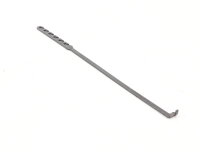 Märklin H0 E321280 Ersatzteil Stange für Metall...