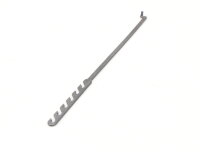 Märklin H0 E321280 Ersatzteil Stange für Metall...