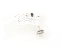 Märklin H0 223090 Ersatzteil Treibachsenteil mit...
