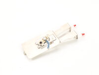 Märklin H0 Ersatzteil Schlusslicht Einsatz für Blechwagen 24 cm 4032/4044