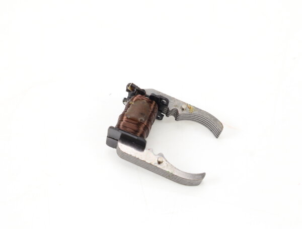 Märklin H0 23139 Ersatzteil Feldmagnet Motortrommel