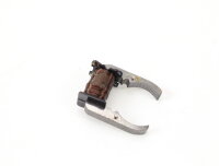 Märklin H0 23139 Ersatzteil Feldmagnet Motortrommel