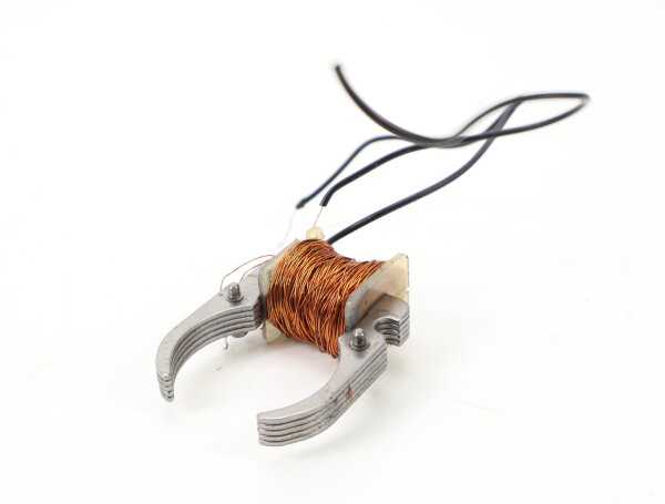 Märklin H0 203334 ? Ersatzteil Feldmagnet Motortrommel