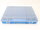 Sortimentskasten Kleinteilmagazin Sortierkasten Sortierbox 25 Fächer ca 36x29cm
