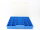 Sortimentskasten Kleinteilmagazin Sortierkasten Sortierbox 25 Fächer ca 36x29cm