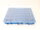 Sortimentskasten Kleinteilmagazin Sortierkasten Sortierbox 25 Fächer ca 36x29cm