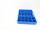Sortimentskasten Kleinteilmagazin Sortierkasten Sortierbox 25 Fächer ca 36x29cm