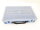 Sortimentskasten Kleinteilmagazin Sortierkasten Sortierbox 12 Fächer ca 28x19cm
