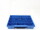 Sortimentskasten Kleinteilmagazin Sortierkasten Sortierbox 12 Fächer ca 28x19cm